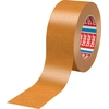 duct tape 4341 crepe 30mmx50m tape