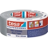 Duct Tape PRO STRONG silver 50m:50mm