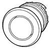 Dugme M22-DP-G-X1 gljiva zelena s opisom