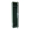 Dulap arm Gun5Cargo elektronisk 1500x370x265mm verde