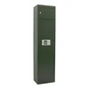 Dulap arm Gun5Cargo elektronisk 1500x370x265mm verde