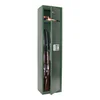 Dulap arm Gun5Cargo elektronisk 1500x370x265mm verde