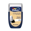 Dulux Colors of the World 0.03L TESTER Warm sand