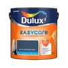 Dulux EasyCare marineblaue Farbe 2,5L