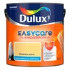 Dulux EasyCare Stain resistant 2.5 L sun patrol
