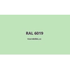 Dupli-Color aerosol ART RAL 6019 pastel green 400ml