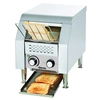 Durchlauftoaster für Hotel 75 Pieces/H Bartscher 100211