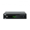 DVB-T / T2 FTE T220 MAX H.265 tuner