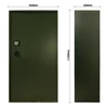 Dvilapė rankena Guntronic10 elektroninė 1500x800x400mm verde