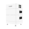 Dyness - T7 toranj 7,10kWh