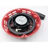 #E02 MANUAL STARTER (PULL-OUT) FOR DEDRA GENERATOR DEGB2510