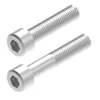 Screw SAM8x30E 898530