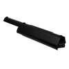 Replacement battery for Dell Type 312-0662 7800mAh
