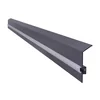 LED plinth profile C1 and C2 Renoplast