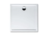 Riho Zurich square shower tray 90 x 90 cm