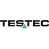 Test leads BNC Testec 81061 10.00 m