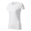 MALFINI Basic Free T-shirt women Size: M, Color: khaki