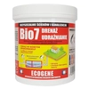 Preparation BIO7 DRAINAGE 800G for absorbent wells, drainage and sewage systems