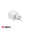 T-LED SMART Zigbee socket ZB1 Variant: SMART Zigbee socket ZB1