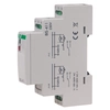 Bistable relay BIS-411 230 V F&F