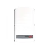 Solaredge inverter se12,5k-rw0t0bnn4