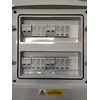 PV DC switchgear for photovoltaics ELS 1000V T1+T2 4 String + GPV