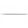 Mitsubishi - Wide Chrome strip, chrome-plated, for the trunk lid, MATCHED