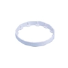 Support ring for roof and terrace drains of the series HL62-65