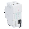 DC circuit breaker 2-biegunowy FAZ-C4/2-DC