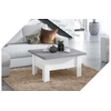 Transformer coffee table 900-1800 x 680 x H490-760mm