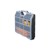 IRONSIDE organizer 21 containers 31 cm