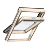 VELUX GZL roof window 1051 SK06 114x118