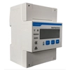 Energy meter DTSU666-H_250 on stock