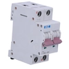 Circuit breaker 10kA DC PL7-C32/2-DC