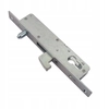 HOOK LOCK H-40 FOR GATES FOR ALUMINUM PROFILES