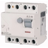 Residual current circuit breaker (RCCB) Eaton 194695 DIN rail AC AC 50 Hz IP20