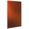 FuturaSun FU245M SILK PRO (ORANGE) photovoltaic module