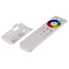 T-LED LED controller Largo RGB Variant: LED controller Largo RGB