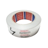 Aluminum adhesive tape 50m