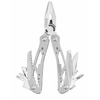 Multi-tool 12w1 Stanley Multitool 845190