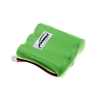 Replacement battery for GE 26993GE1-C