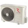 Rotenso Mirai M35Xo Air conditioner 3.5kW Ext.