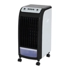 RAVANSON KR-2011 AIR CONDITIONER PORTABLE AIR CONDITIONER 4in1 AIR CONDITIONER + PILOT - THE LATEST MODEL for 2021 - EWIMAX OFFICIAL DISTRIBUTOR - AUTHORIZED RAVANSON DEALER