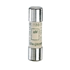 Cylindrical fuse Legrand 013002 10x38 mm AC 500 V AC/DC aM (switchgear protection)