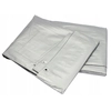 PRO-TECHNIC TARP 2X 3M SILVER-BROWN /200GR