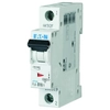 Circuit breaker 6kA PL6-D10/1