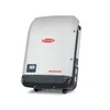 Fronius Eco 25.0-3-S WLAN/LAN/Webserver + Smart Meter