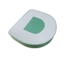 LEDsviti Green ceiling LED panel D 36W day white (13055)