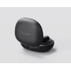 EARFUN bezdrátová sluchátka Air Pro TW302B, černá