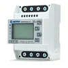 Eastron energiamérő SDM630 Modbus V2